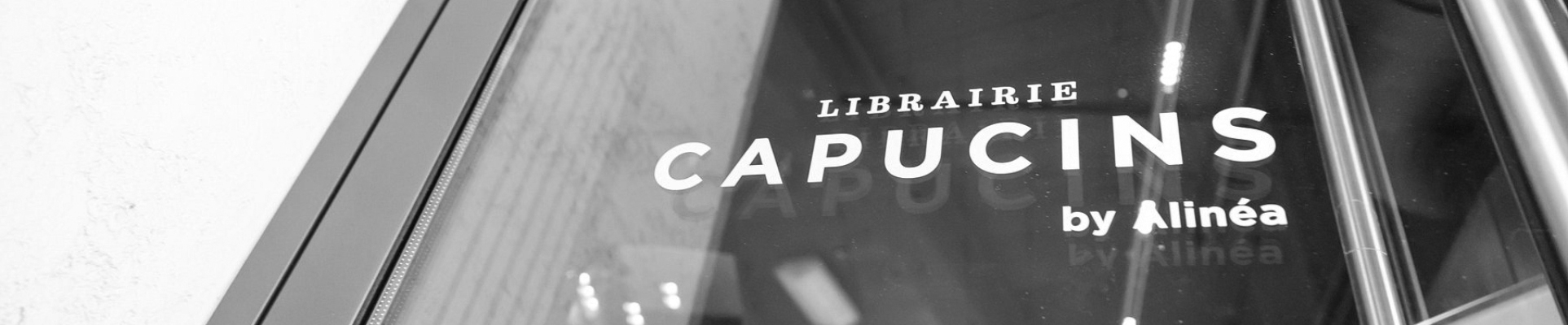 capucins libre