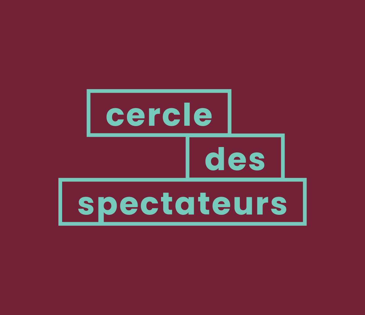 Répétition ouverte - Songes d'une Nuit