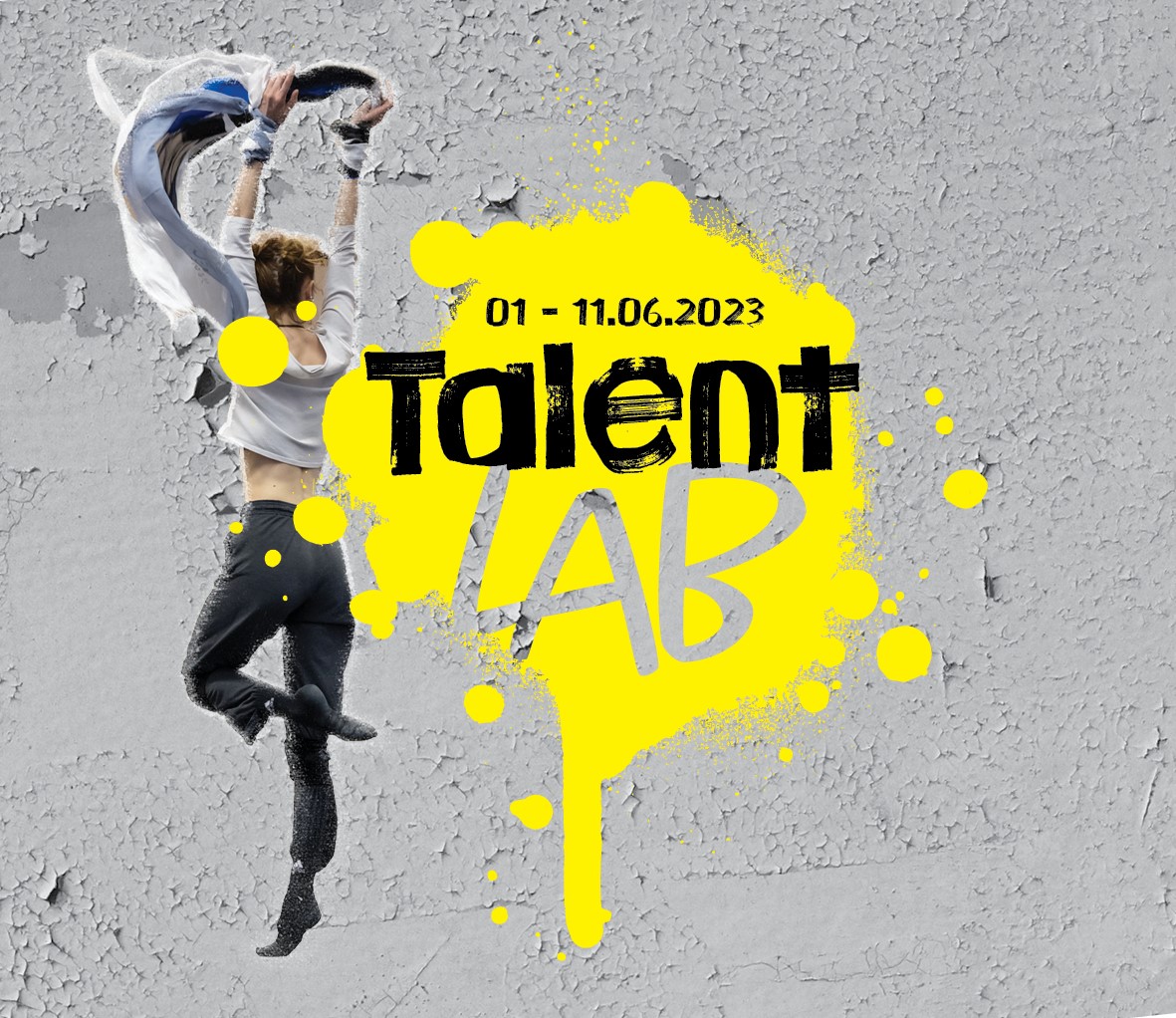 talentLAB placeholder