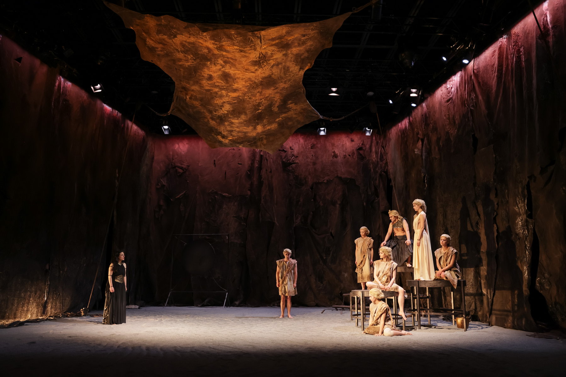 Medea