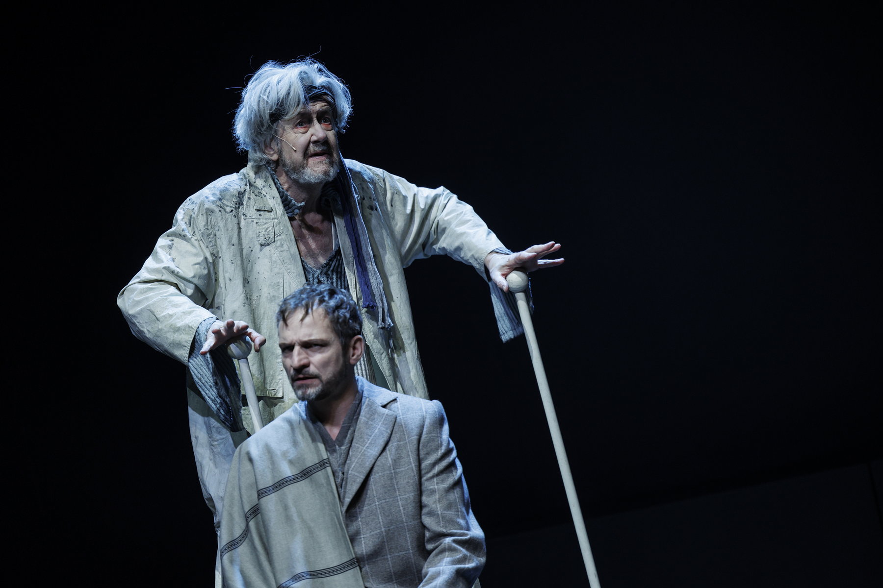 Oedipus Antigone Oedipus Antigone