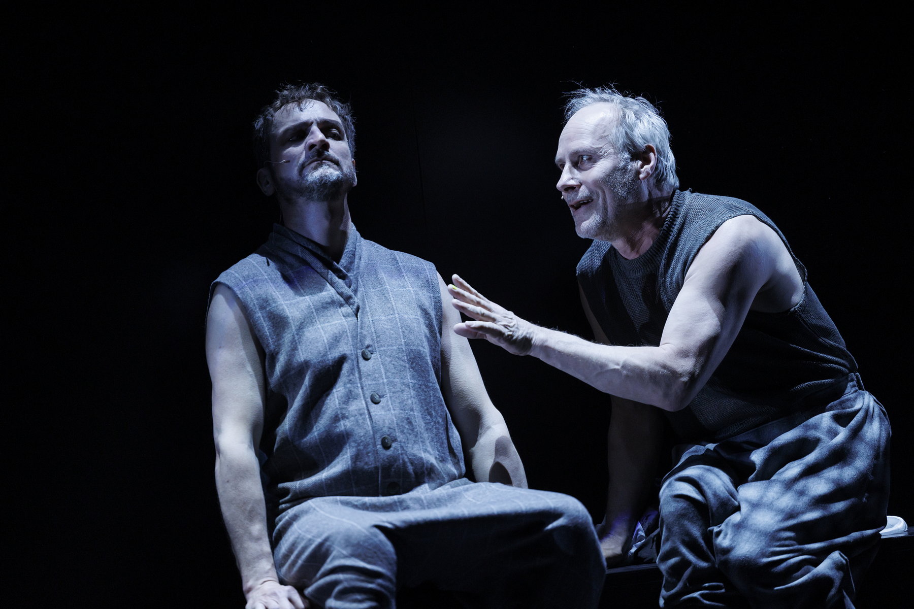 Oedipus Antigone Oedipus Antigone