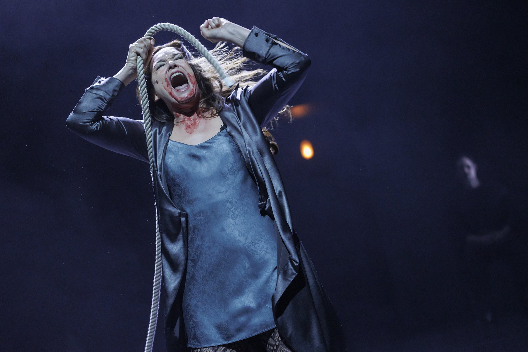 Oedipus Antigone Oedipus Antigone