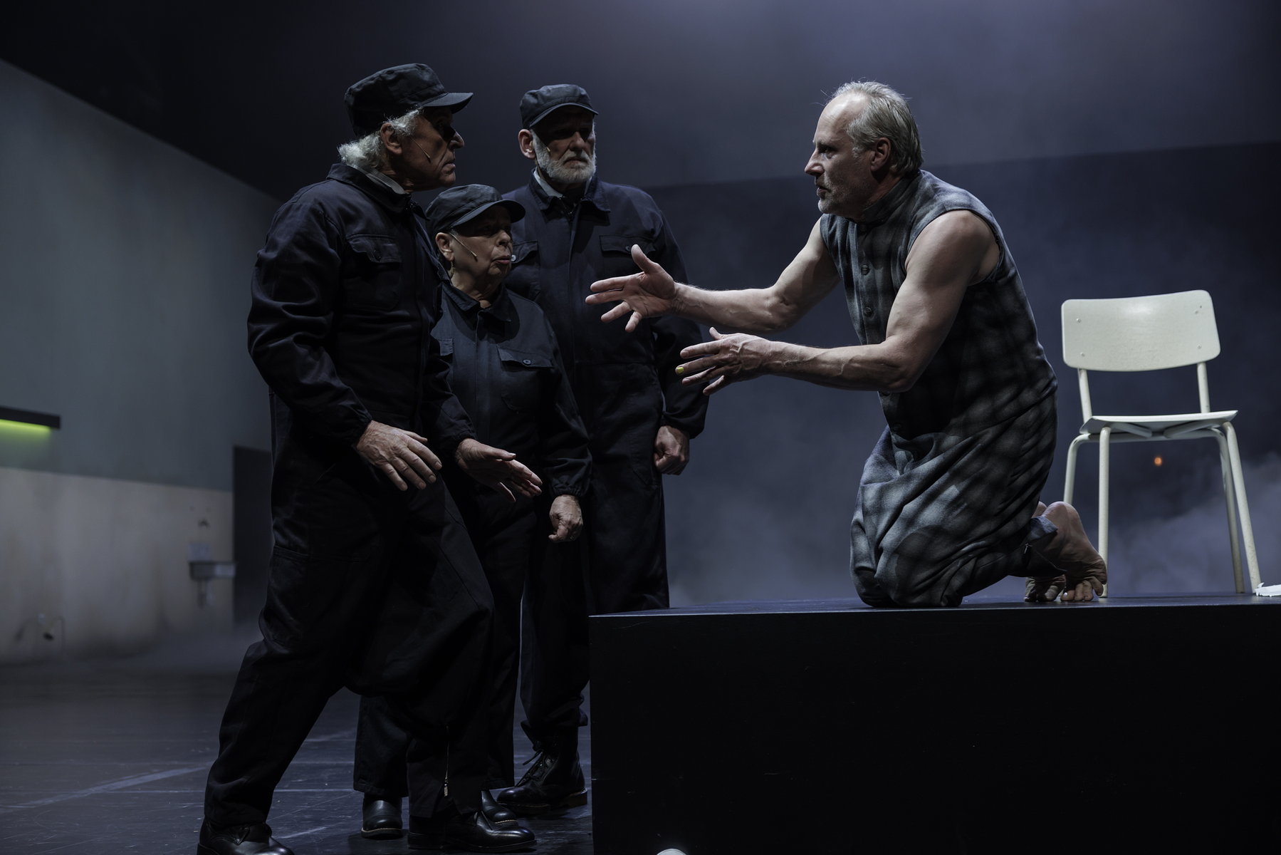 Oedipus Antigone Oedipus Antigone