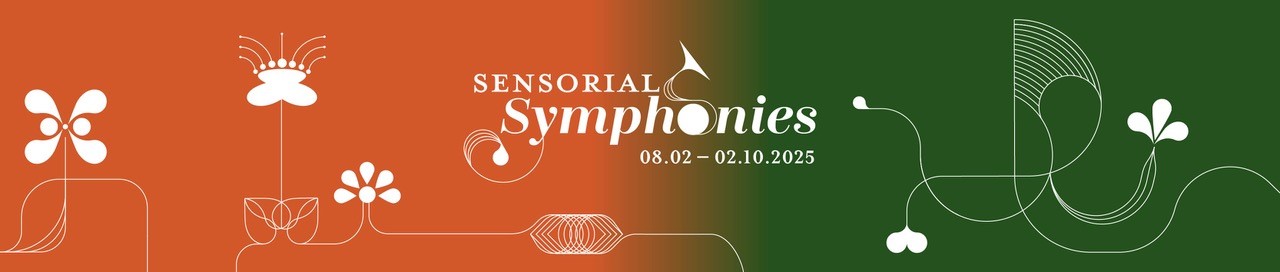 Sensorial Symphonies