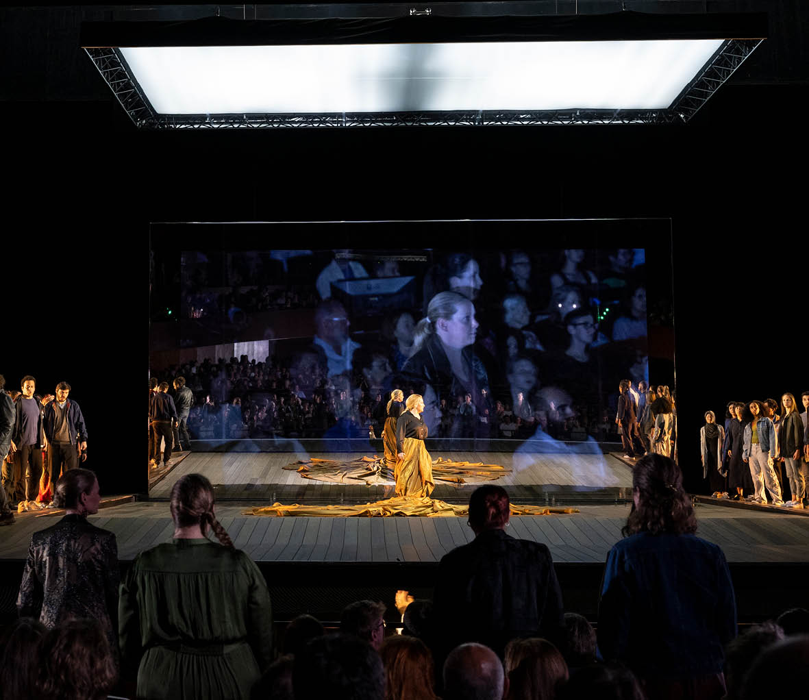 Nabucco