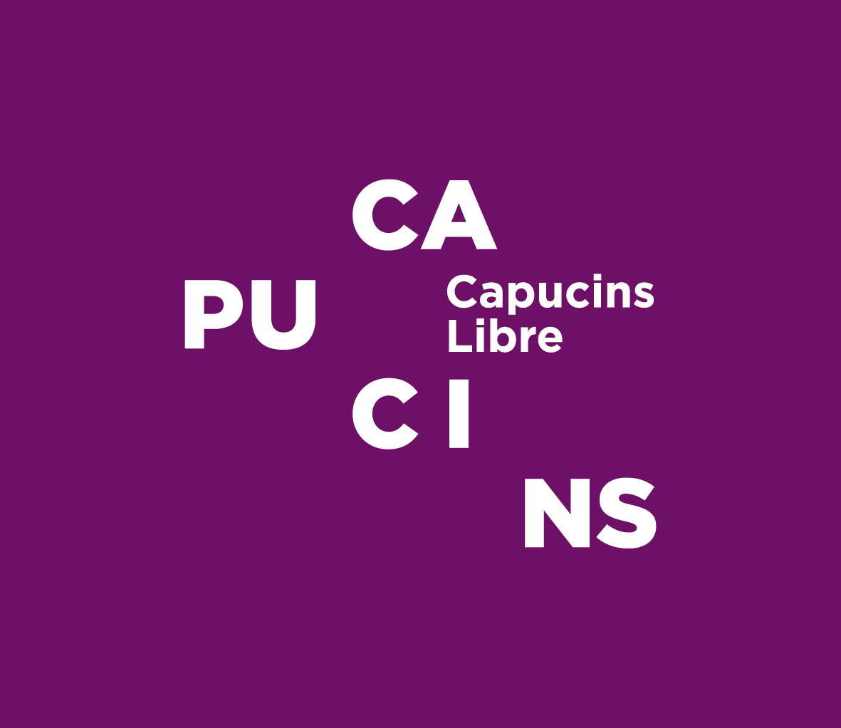 Placeholder Capucins Libre