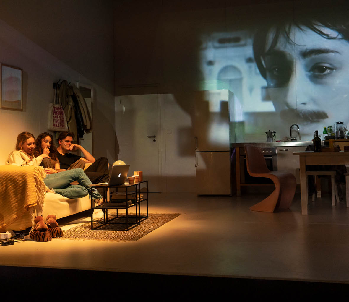Woyzeck