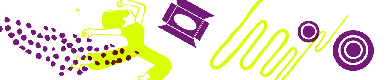 banner creation 2425