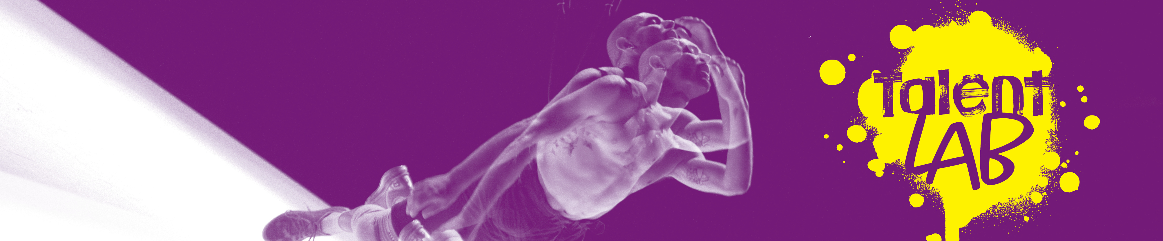 TalentLAB 2026 Banner